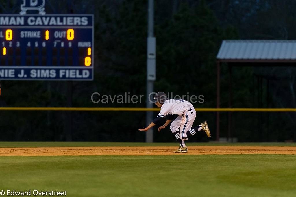 VBB  vs Mauldin -116.jpg